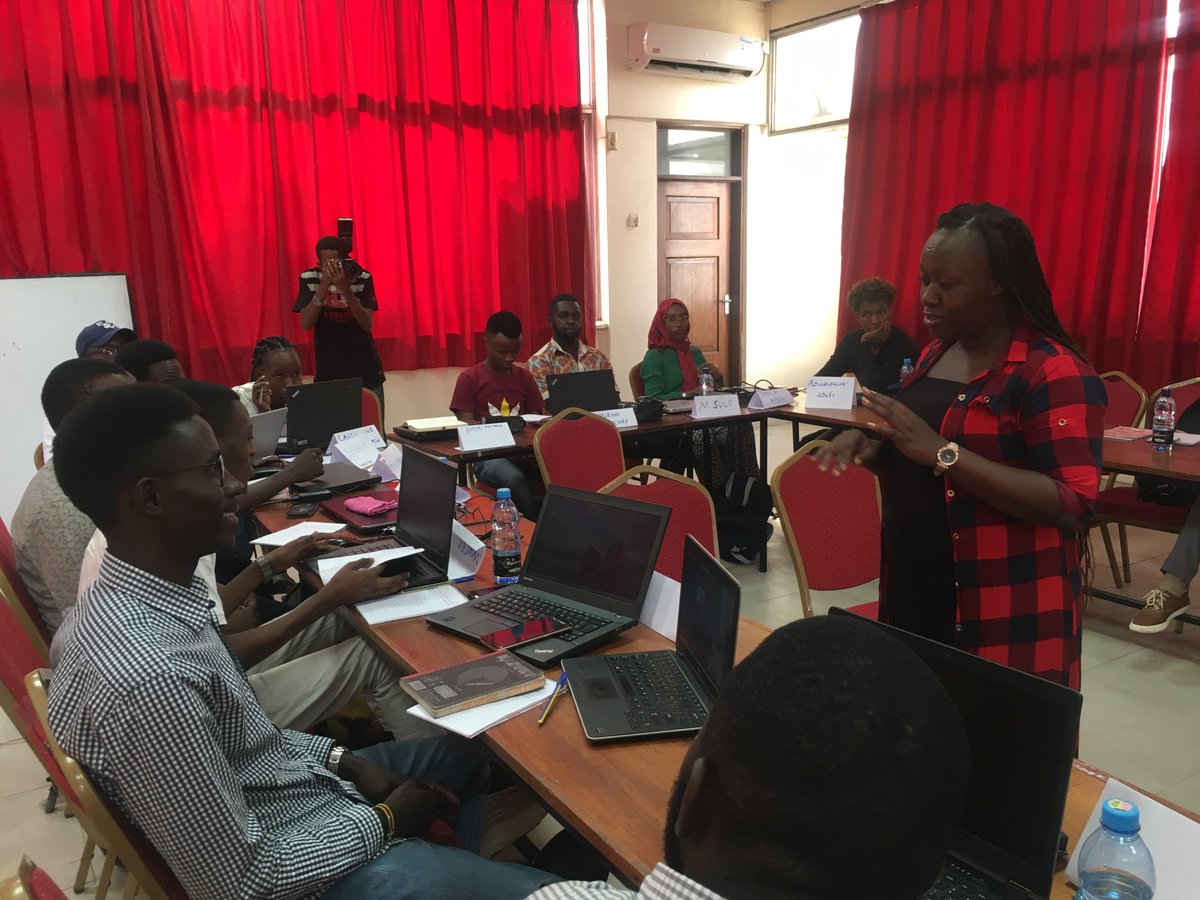 Audio visual training county 001
#alwayslearning
#avs001
<a href="/switchmediake/">Switch Media Kenya</a> 
<a href="/iome254/">I.O.Me Innovation Labs</a> 
<a href="/RedcrossKenya/">follow @kenya redcro</a> 
<a href="/icha_krc/">International Centre for Humanitarian Affairs</a> 
<a href="/FranceinKenya/">FrenchEmbassyKenya</a>