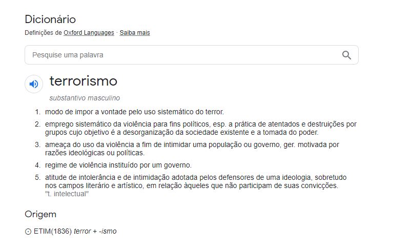 Daniele Prada  tweet media