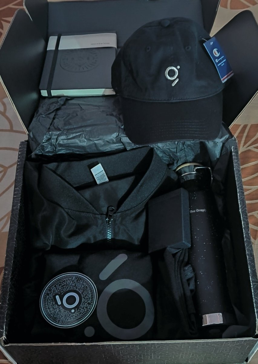 Escobar.BNB tweet media