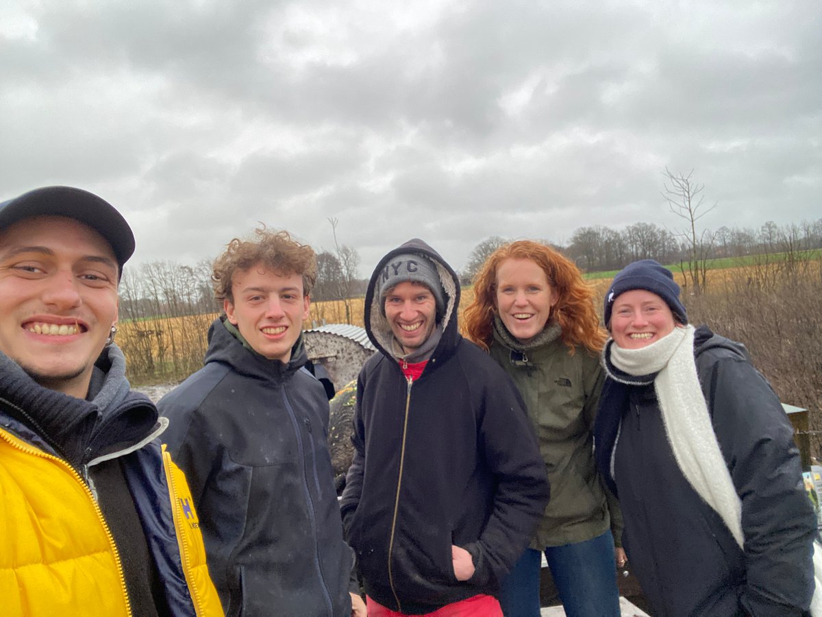 Warmonderhof tweet media