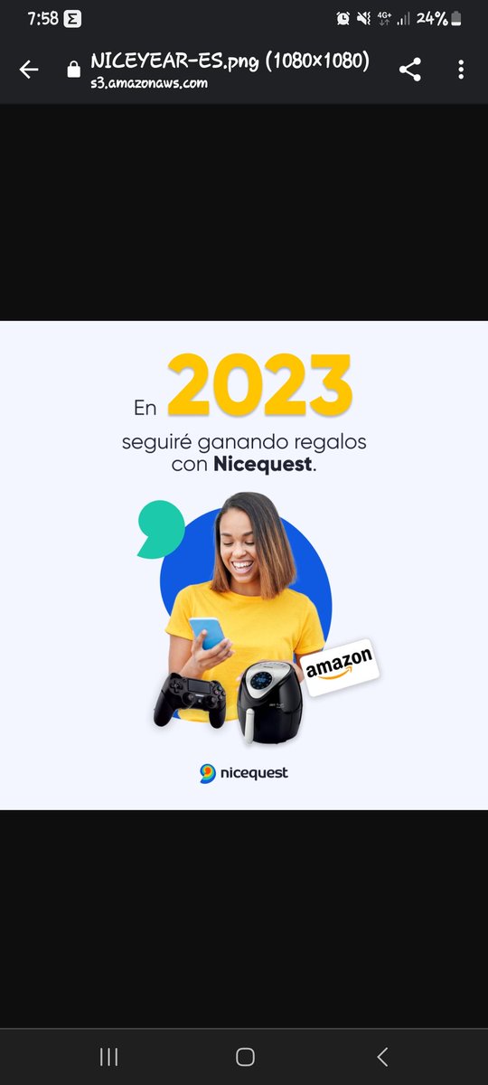Patry_gb87's tweet photo. @nicequest 🤞🤞 https://t.co/rMuNS8Y4yH
