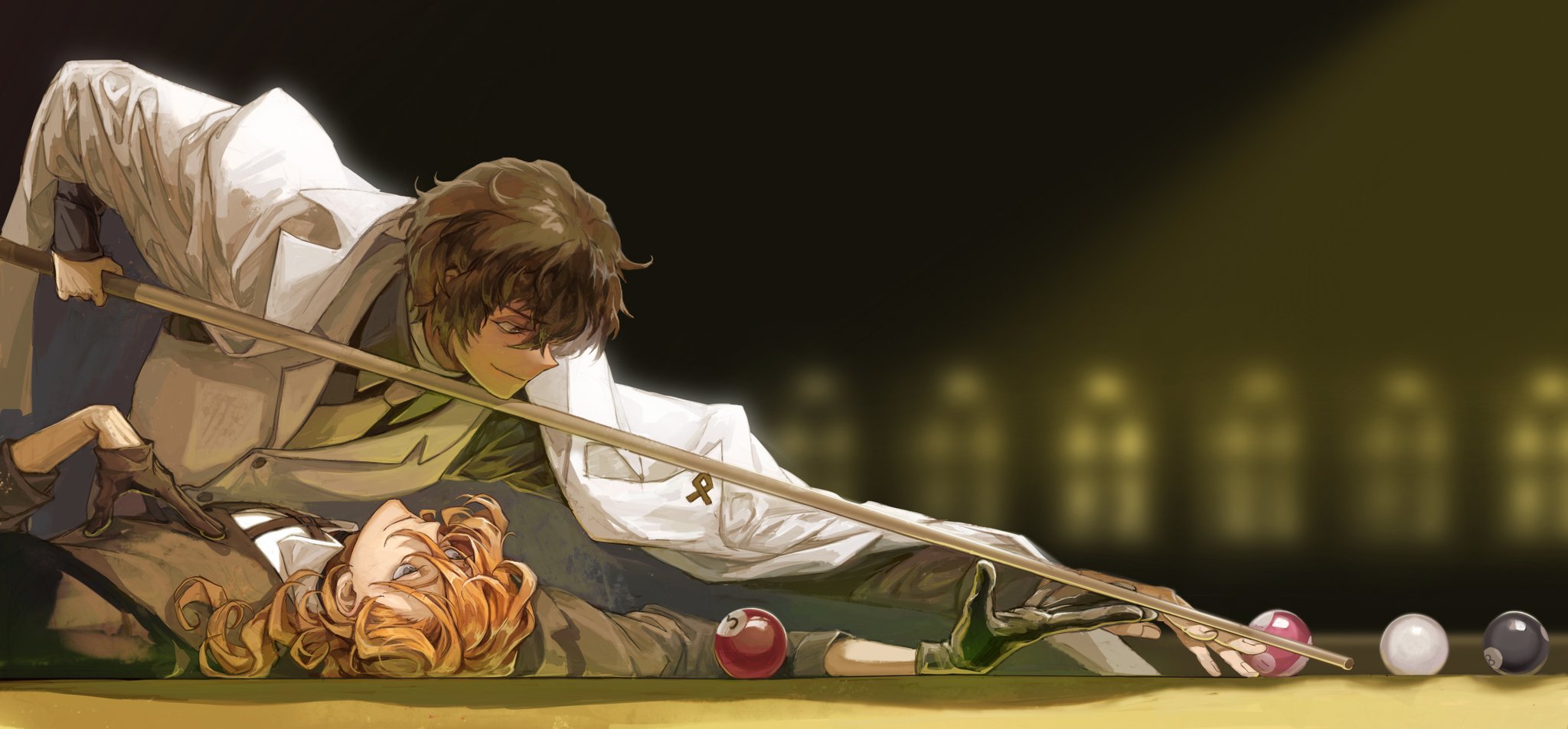 Megui (@megui_draws) / Twitter