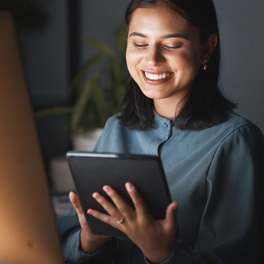 DomDig_Perth's tweet image. How do you know Domain Digital is the right fit for your business?

Do you want:
👍A strategic approach to your IT systems?
👍To focus on leveraging technology not just fixing IT issues?
👍An Emphasis on the root cause of IT problems?

#domaindigital #IT #PerthIT