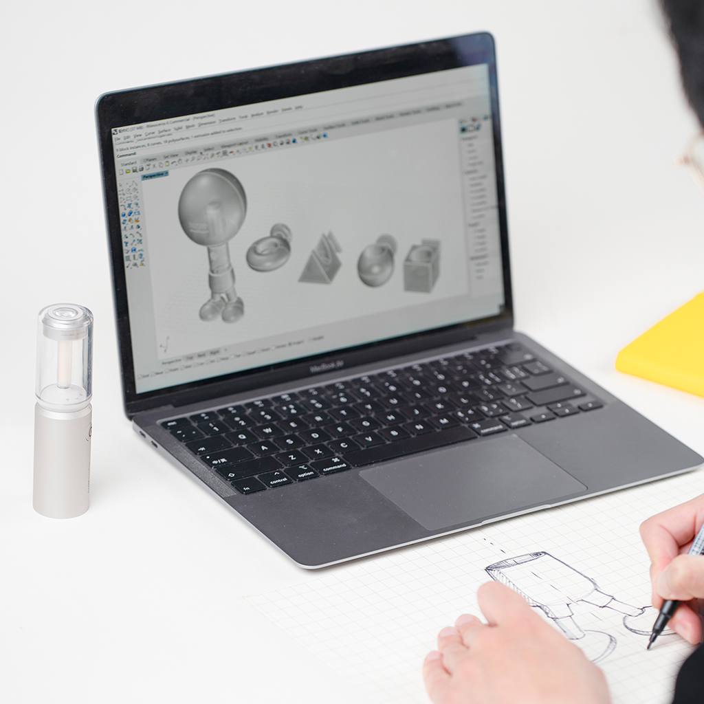 hoto_official's tweet photo. We've prepared something cool... Check our our 3D Camplight accessories!
🖤Download your projects on our Instagram profile! @hoto_official

#hotosmarthometools #hototools #hotohometools #hotohack #hotodesign #hometools #DIY #3DPrinting #printing #camplight #accessories https://t.co/YvlRc7duaD