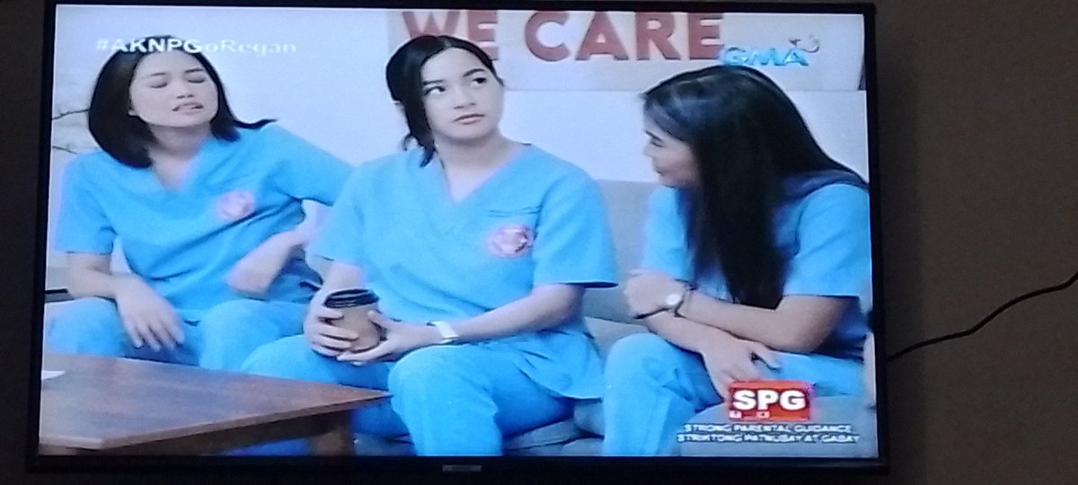 Ayan na mga chismosa ng apex nalaman Nila na sinigawan ni annalyn si moira 

#AKNPGoRegan
KapusoBrigade
<a href="/ind1oBattalion/">Kapuso Brigade | IND1O Battalion 🦋</a>