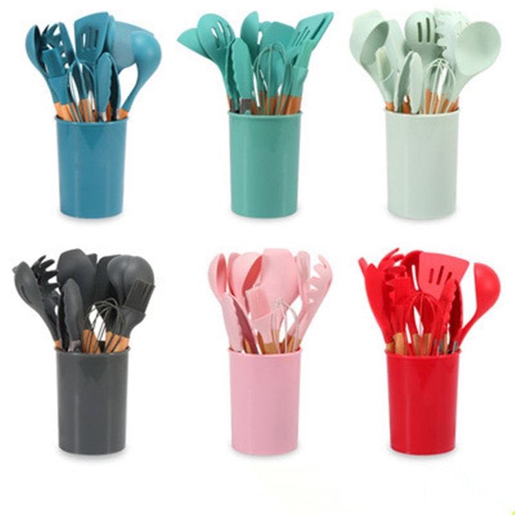 janeritte_'s tweet photo. Miko ya Kupikia ya Silicone iko kwenye punguzooo 35,000/= tuu! Sasa 12pcs.

Tuko Kariakoo… Lumumba na Agrey 

WhatsApp 0766727272
Join Our WhatsApp group for more: https://t.co/FbhaChDFMb…

IG: https://t.co/R3PBDULR7F…

#KitchenPlusTz https://t.co/tdKELbqbtZ