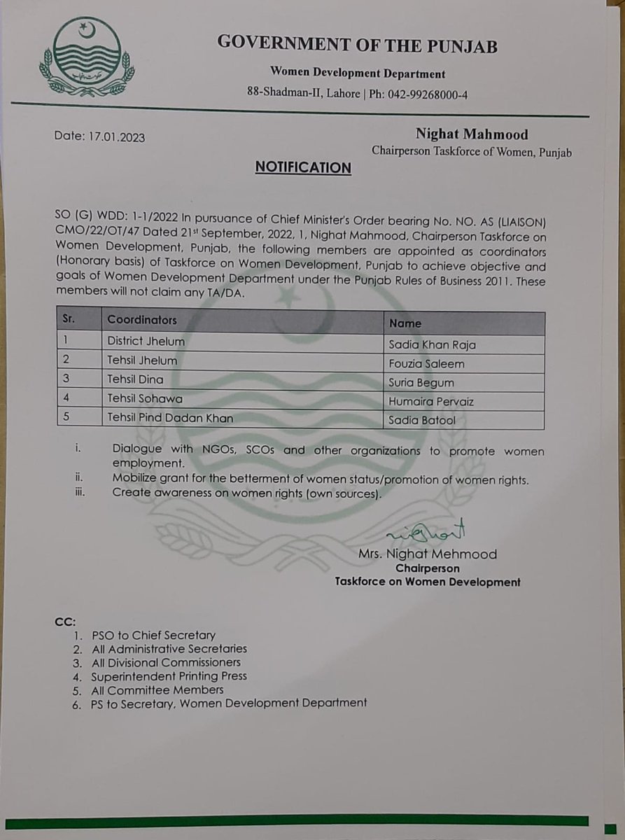 M.Rafi Rajpoot🇵🇰 tweet media