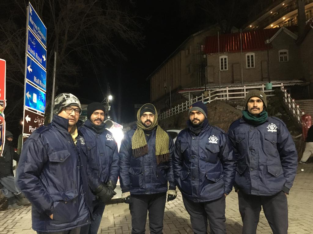 TourismSquad's tweet photo. is committed to ensuring that tourists have a positive and memorable experience while in Punjab. 
#punjabtourismsquad #DTSPunjab   #CMpunjabofficial #ChiefSecretaryPunjab #PunjabTourism  #DiscoverPakistan #ptdc #tourismdepartment #TDCP #ExplorePunjab  #deptttourism https://t.co/IBNc1N2fch