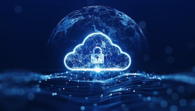 Jerkland's tweet photo. #CloudComputing essentially involves renting computing power that's delivered over the internet, says @Akamai's @RobertBlumofe. Learn more. @usnews @JustEdsWords #devops https://t.co/V444f9zR9d https://t.co/OURawkZONB