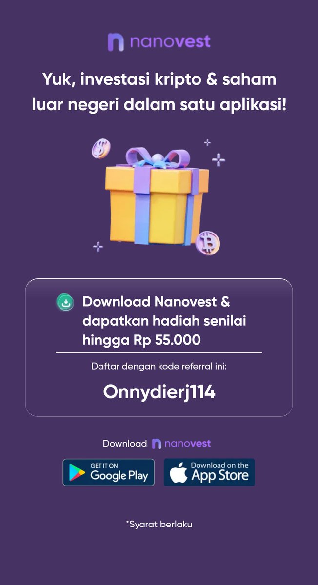 🔥🔥🔥🔥🔥🔥🔥