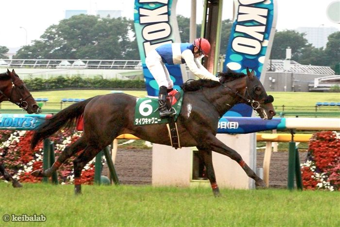 競馬ラボ on X: 