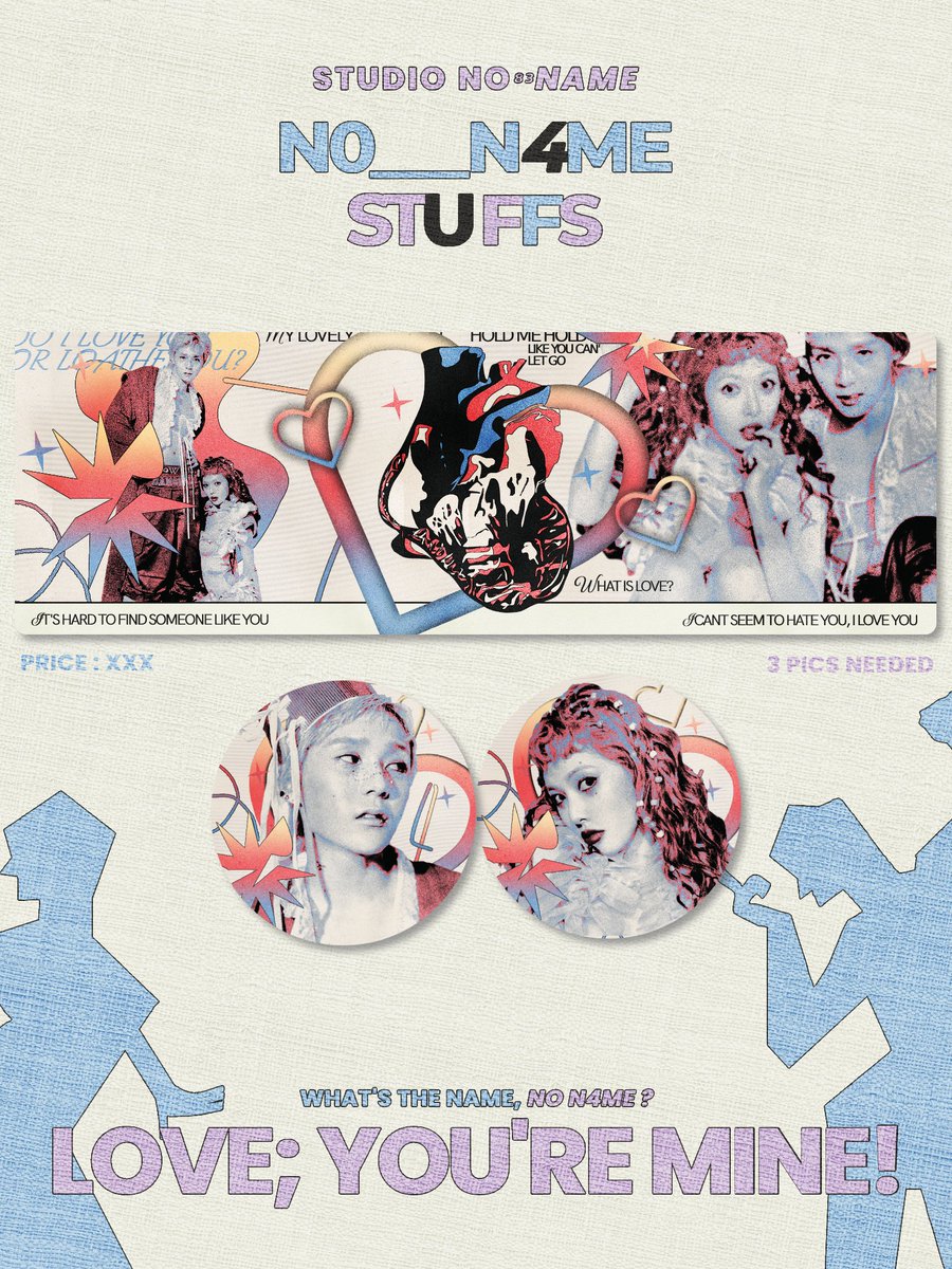 ▬ RT this tweet if you'd like to obtain LOVE.