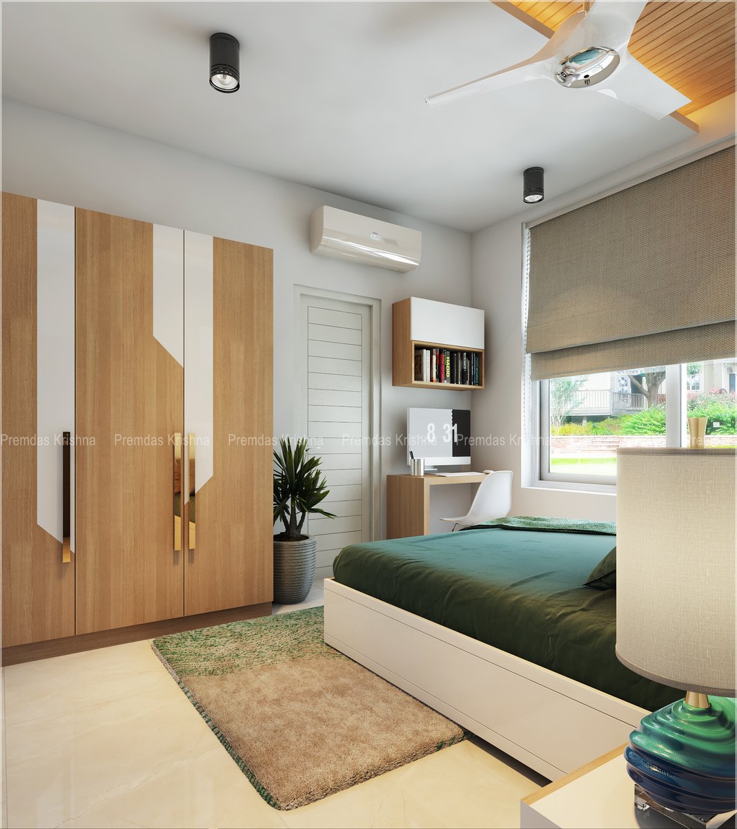 premdaskrishna's tweet photo. Awesome Interior Design Of Bedroom &amp; Bathroom Area...
.
.
#bedroom #bedroominspo #bedroomstyling #bedroomdecor #bedroomdesign #home #homedesign #homedecor #interior #interiordesigners #interiordesigning #homefurnishing #houseconstruction #homedevelopers #interiorfurnishing https://t.co/QXmUu1Dwbj