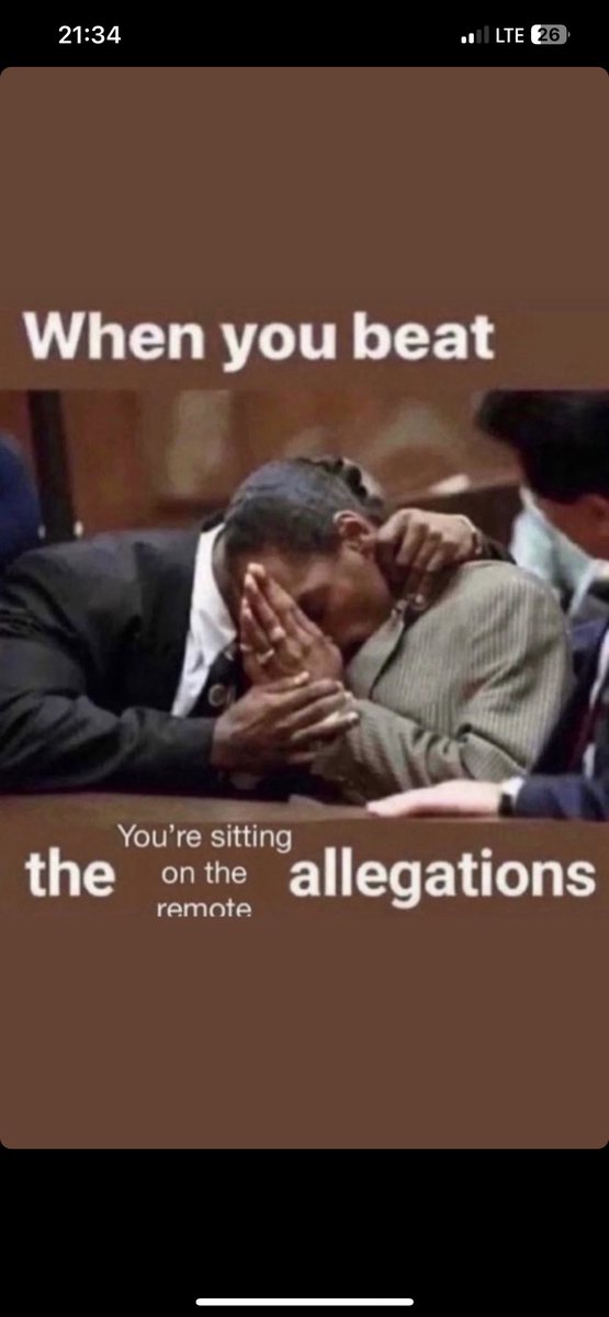 Flo tweet media