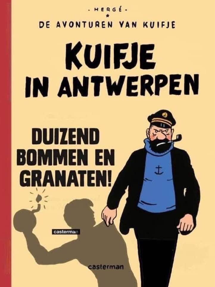 bjornenlinda's tweet image. 