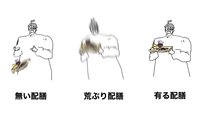 再投稿祈願 