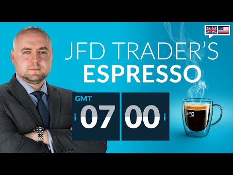 JFD_Group's tweet photo. Our daily Livestream has just begun, and the clock is ticking.
https://t.co/ldVJZSauRa 

77.49% of the retail investor accounts lose money when trading CFDs with this provider. You should consider whether you can afford to take the high risk of losing your money https://t.co/02LxNr6Gkz