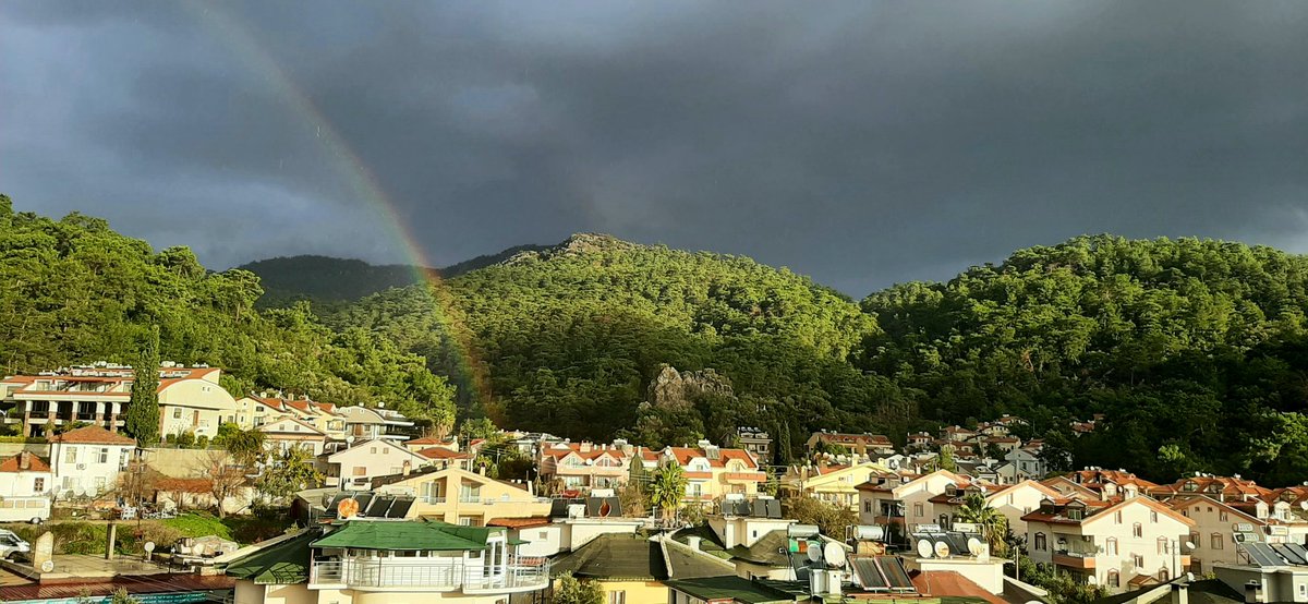 etiyildir's tweet photo. Günaydın 
#çarşamba #marmaris https://t.co/ezXfE5h0qK