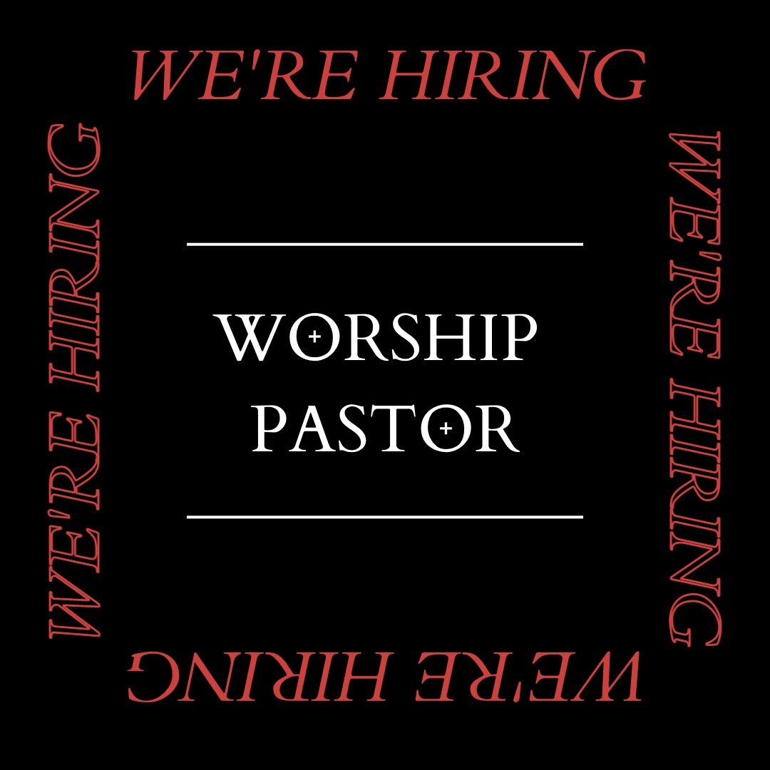 SGTMLondon's tweet photo. Exciting news! We are hiring, please message us or email office@sgtm.org if you are interested. #SGTMLondon https://t.co/aRpnY0rAW8