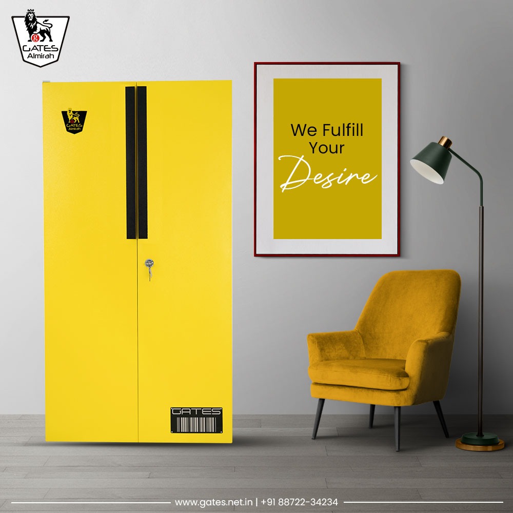 ExpertsGates's tweet photo. #GatesAlmirah
Think Different, Have Different.
.
.
Direct Message 📲 for business query: 88722-34234
.
.
#gatesmetalexperts #beautiful #steelmade #steelalmirah #bestdesigned #storage #beautiful #features #superclassy #differentfeatures #secretlocker
https://t.co/NIFCXnnCRe https://t.co/MMwa9BLV2R