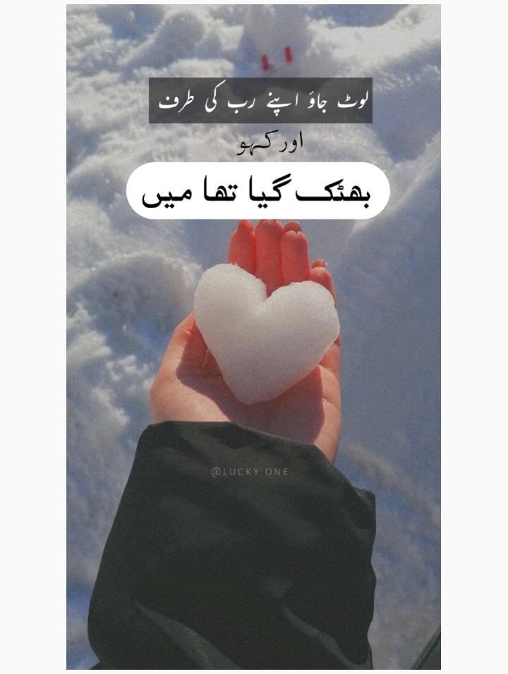 Musfirah911's tweet photo. 🥺♥️ https://t.co/aQkptVjbA7