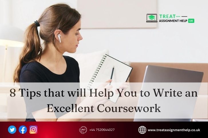 jessicaa_ddison's tweet image. 8 Tips that will Help You to Write an Excellent Coursework? 
treatassignmenthelp.co.uk
#coursework #courseworkhelpuk #assignmenthelpuk #treatassignmenthelp