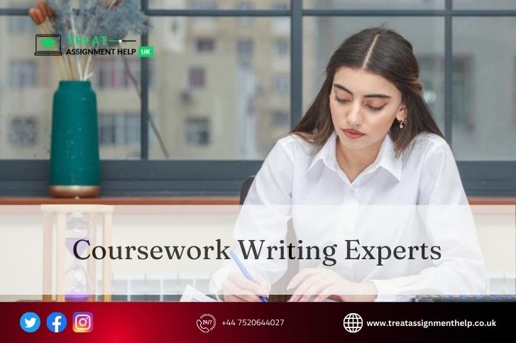 jessicaa_ddison's tweet image. 8 Tips that will Help You to Write an Excellent Coursework? 
treatassignmenthelp.co.uk
#coursework #courseworkhelpuk #assignmenthelpuk #treatassignmenthelp