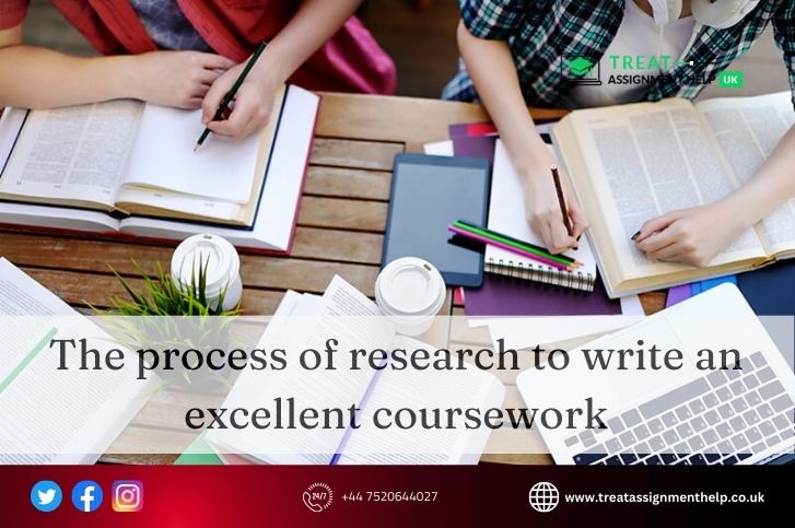 jessicaa_ddison's tweet image. 8 Tips that will Help You to Write an Excellent Coursework? 
treatassignmenthelp.co.uk
#coursework #courseworkhelpuk #assignmenthelpuk #treatassignmenthelp