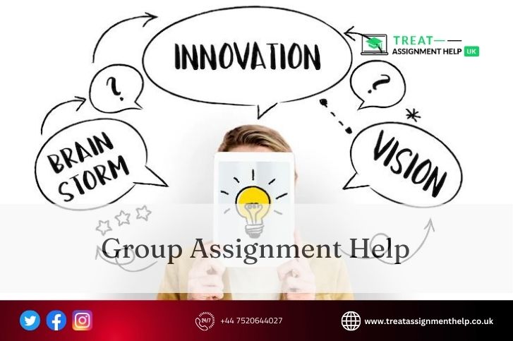 jessicaa_ddison's tweet image. 8 Tips that will Help You to Write an Excellent Coursework? 
treatassignmenthelp.co.uk
#coursework #courseworkhelpuk #assignmenthelpuk #treatassignmenthelp
