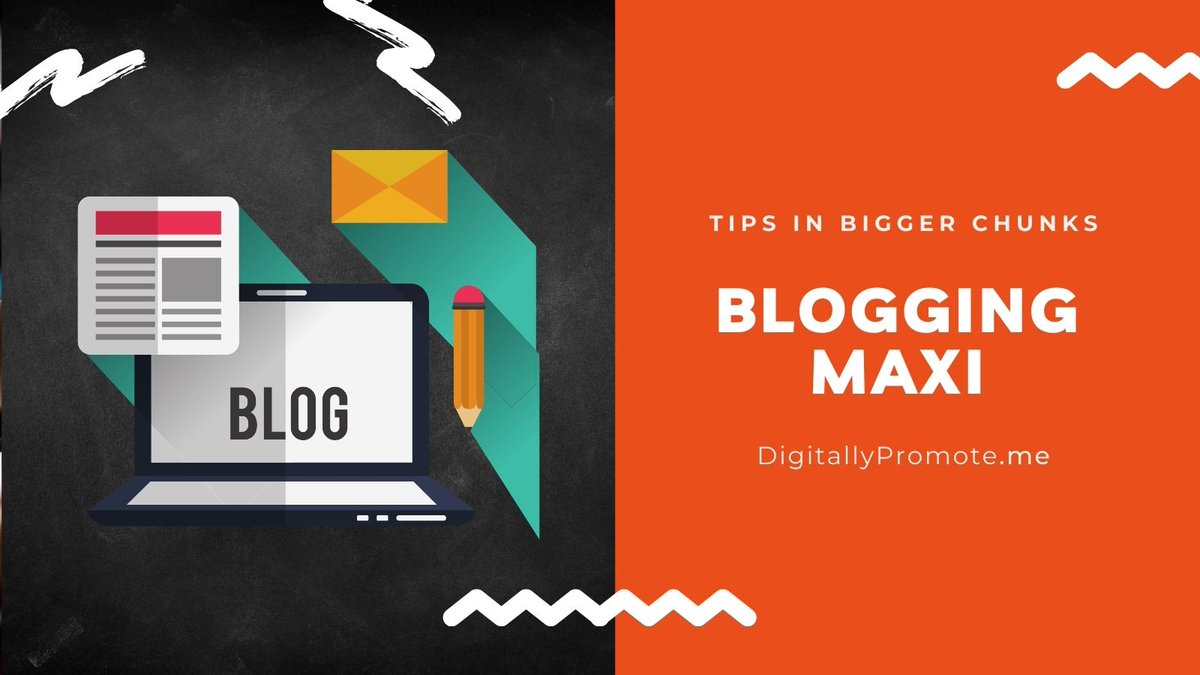Improve the SEO of Your Blog