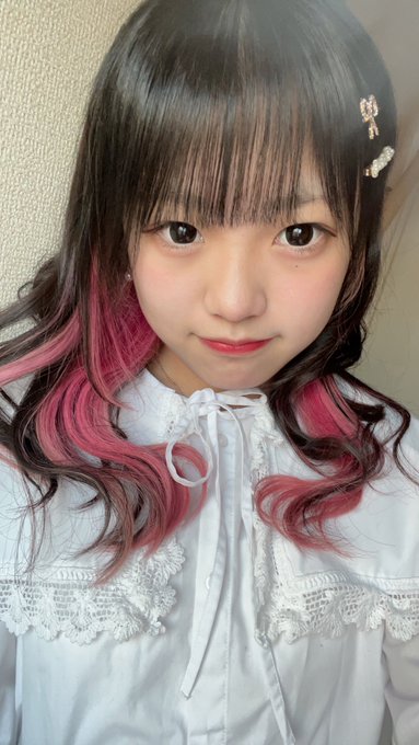 Twitterのコスプレ画像35