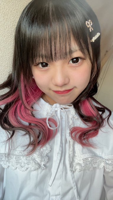 Twitterのコスプレ画像34