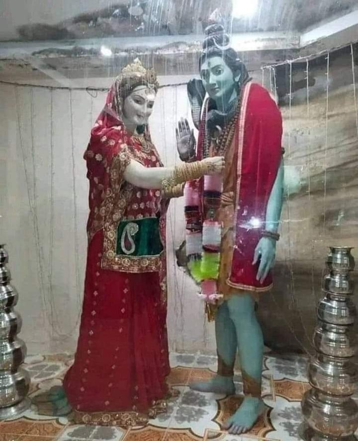 NeerajKumarLut2's tweet photo. हर हर महादेव हर हर महादेव हर हर महादेव हर हर महादेव https://t.co/EDmmUjed63