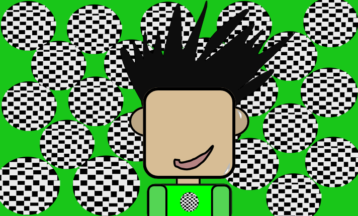 V__NFTs's tweet photo. LET'S PLAY!!!
https://t.co/Nozm9phPb8
.
.
.
#NFTs 
#NFTCommunity 
#NFTGiveaways 
#NFTProject 
#NFTGame 
#NFTCommuntiy 
#football 
#PlayerProps https://t.co/q83oHVgU0r