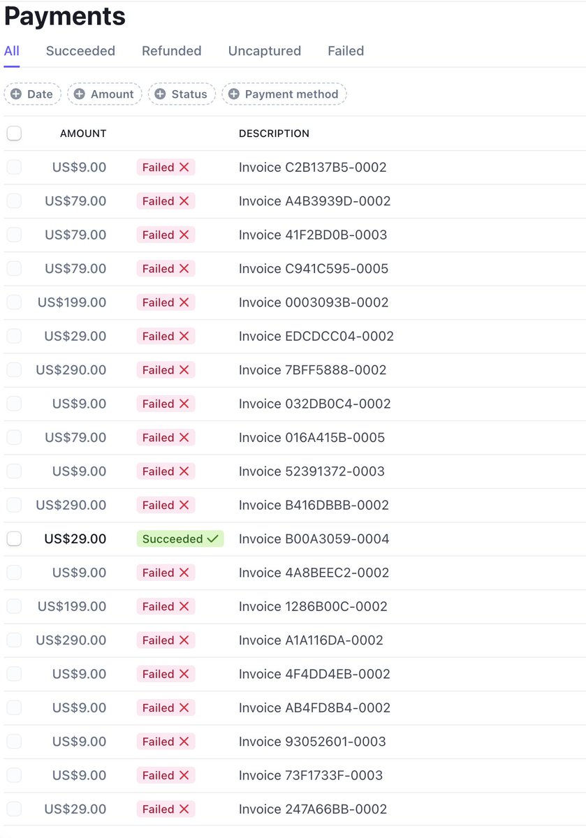 Ryan Badger tweet media