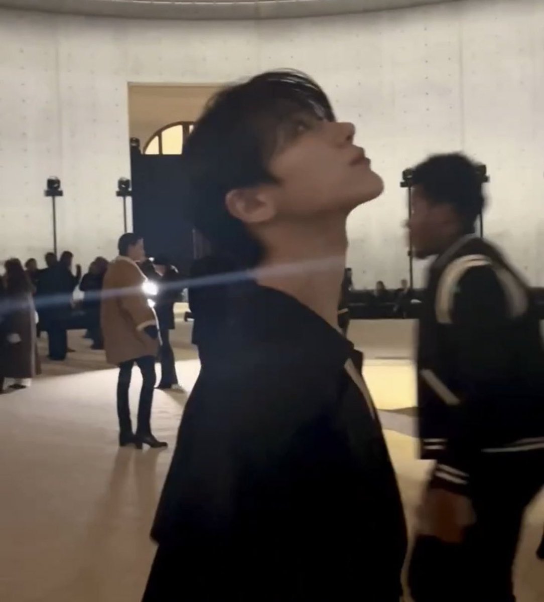 ชอบมู้ดโทนอ่ะ มีความaesthetic สวยมากๆ 🥺💕