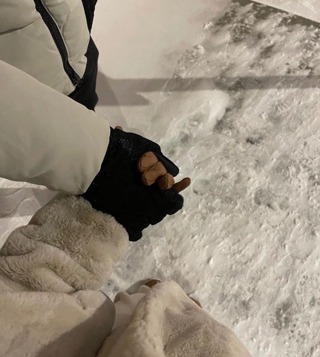 DRIP (@dript3r) on Twitter photo 