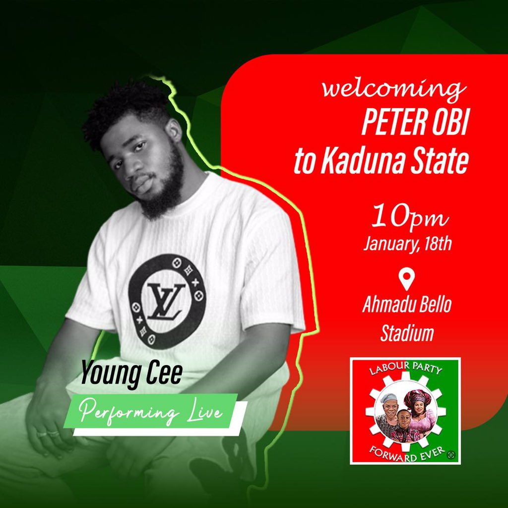 callme_youngcee's tweet photo. See y’all later❤️🌟

@NgLabour @YunusaTanko https://t.co/a39cqXp4ER