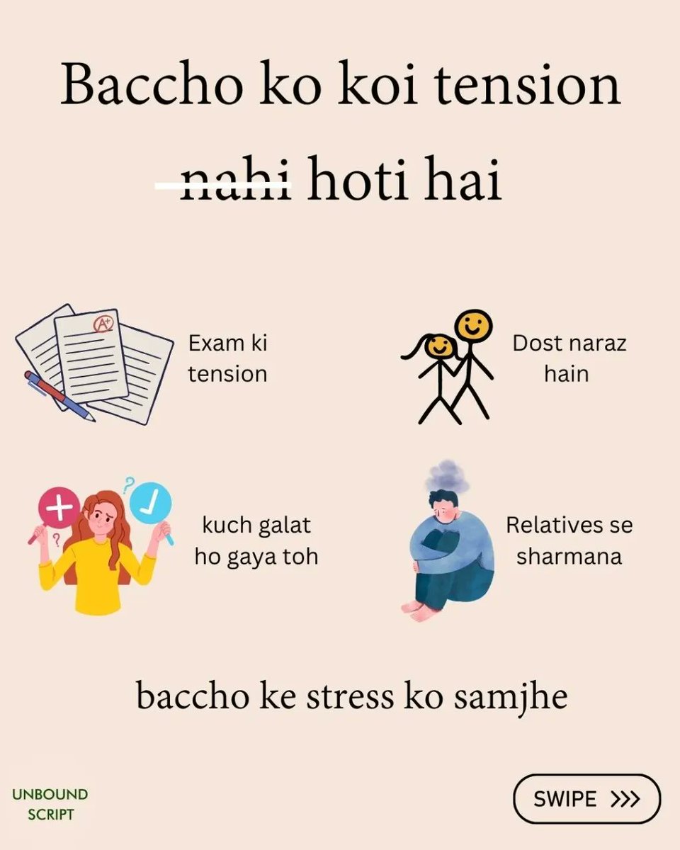 Leave your worries behind!✨ https://t.co/HMrHr1pYCI, image size:960x1200