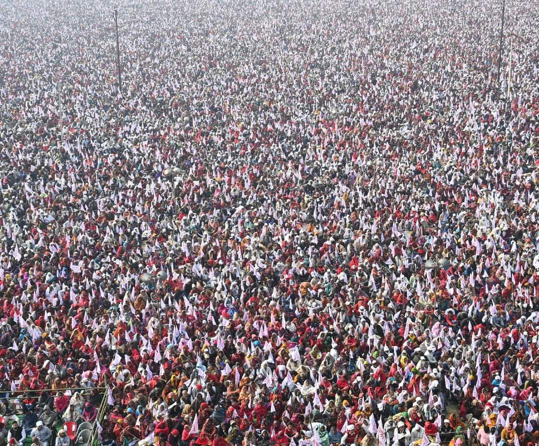 Mukeshchandna_'s tweet photo. इस लिए हम पायलट साहब के दीवाने है आप खुद देख लो आई लव पायलट साहब @SachinPilot https://t.co/Oi3fiAxHIZ
