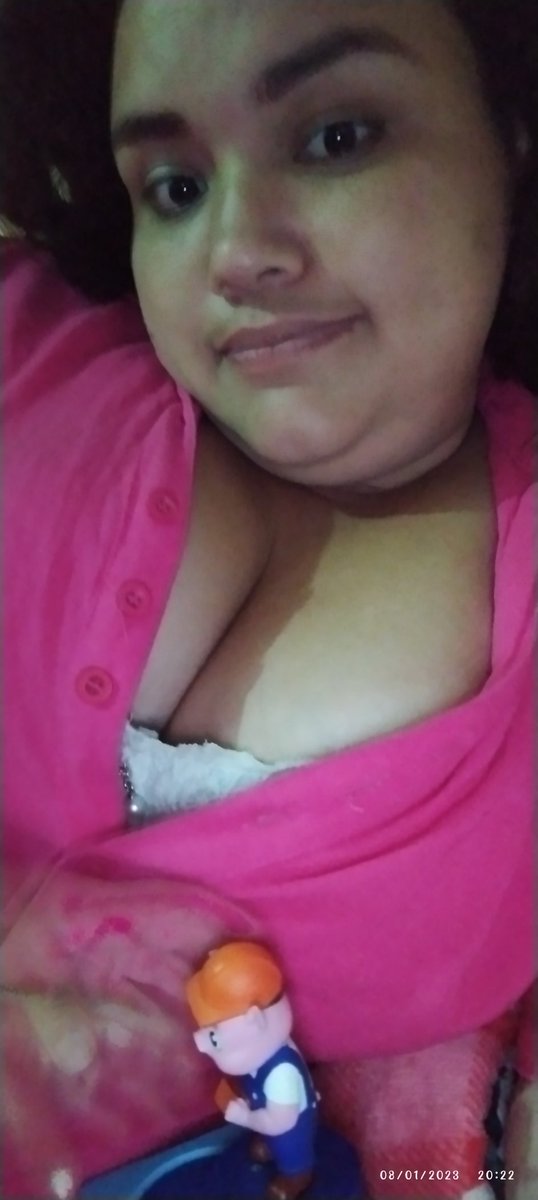 margyns10's tweet photo. Algo interesante está por suceder ² llegate al dm https://t.co/LNKYVDWVWq