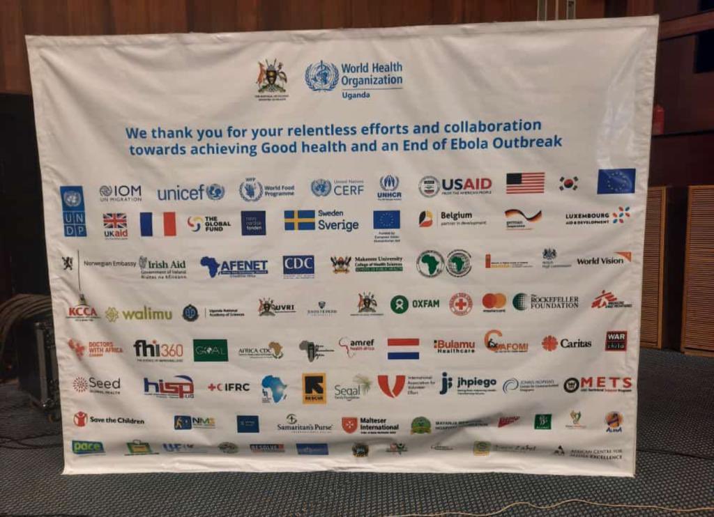 Lukanga Samuel tweet media