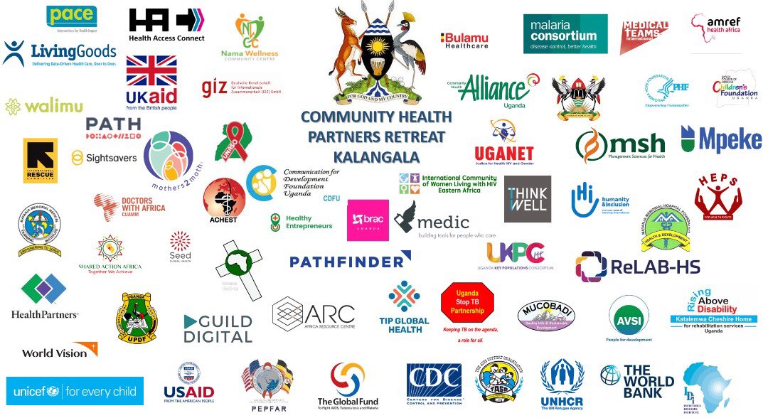 Lukanga Samuel tweet media