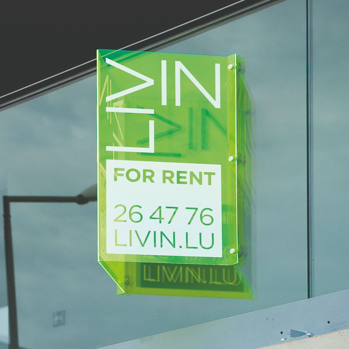 csignlu's tweet photo. Real Estate Signs &amp; Displays - https://t.co/GG5A6MQhvd https://t.co/V8AASxeApn