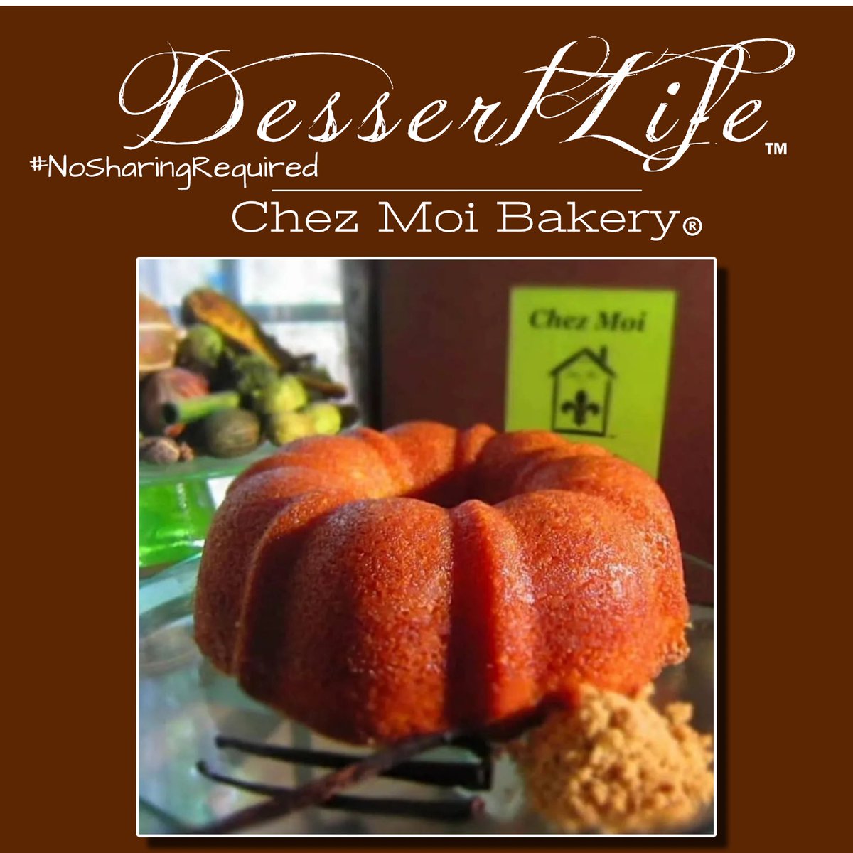 CONNECTED WOMAN MAG tweet media