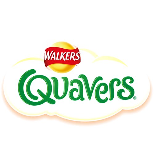 Asis_Patel's tweet photo. Q is for Quavers - When feeling a bit heavy in thought and wanting to feel light no way better than munching down a pack of Quavers - Melt on in the mouth &amp; Always keeping days and minds lighter 

Cheers @walkers_crisps 🙏🏾 https://t.co/mtXejphBH2
