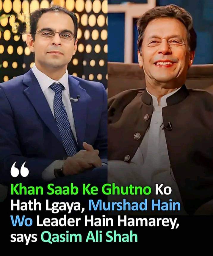 MalikZee018's tweet photo. بڑی دیر کر دی قسمیں 😂 https://t.co/A3H7eWFltA
