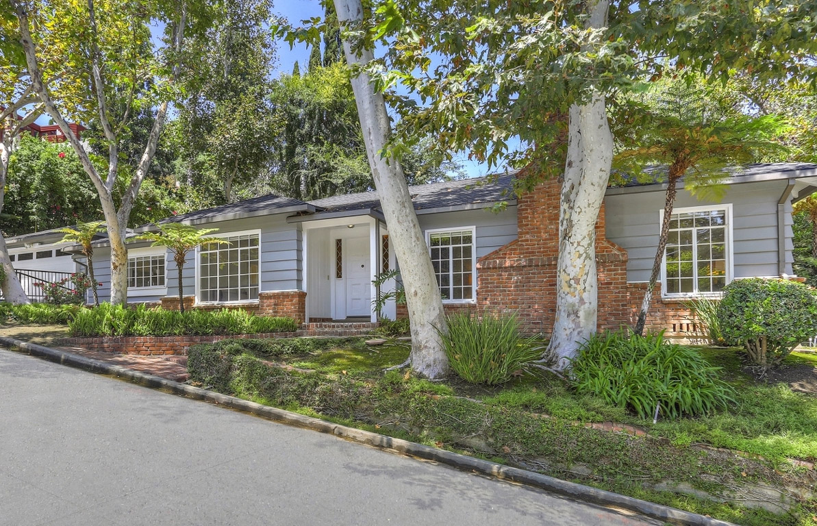 Tracy Do | Coldwell Banker Realty tweet media