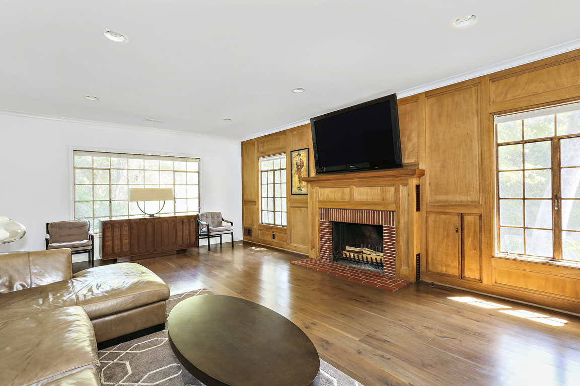 Tracy Do | Coldwell Banker Realty tweet media