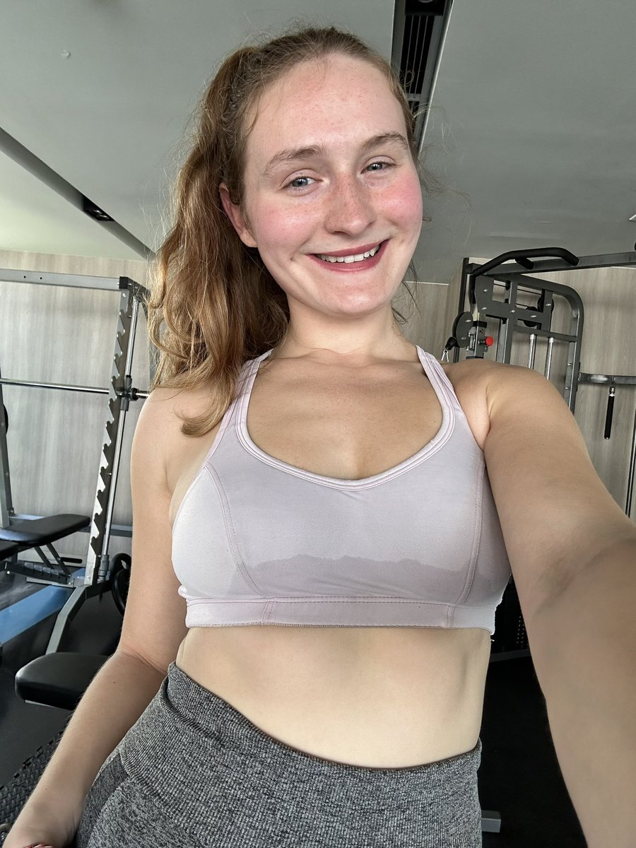 Content from lucylorettauk